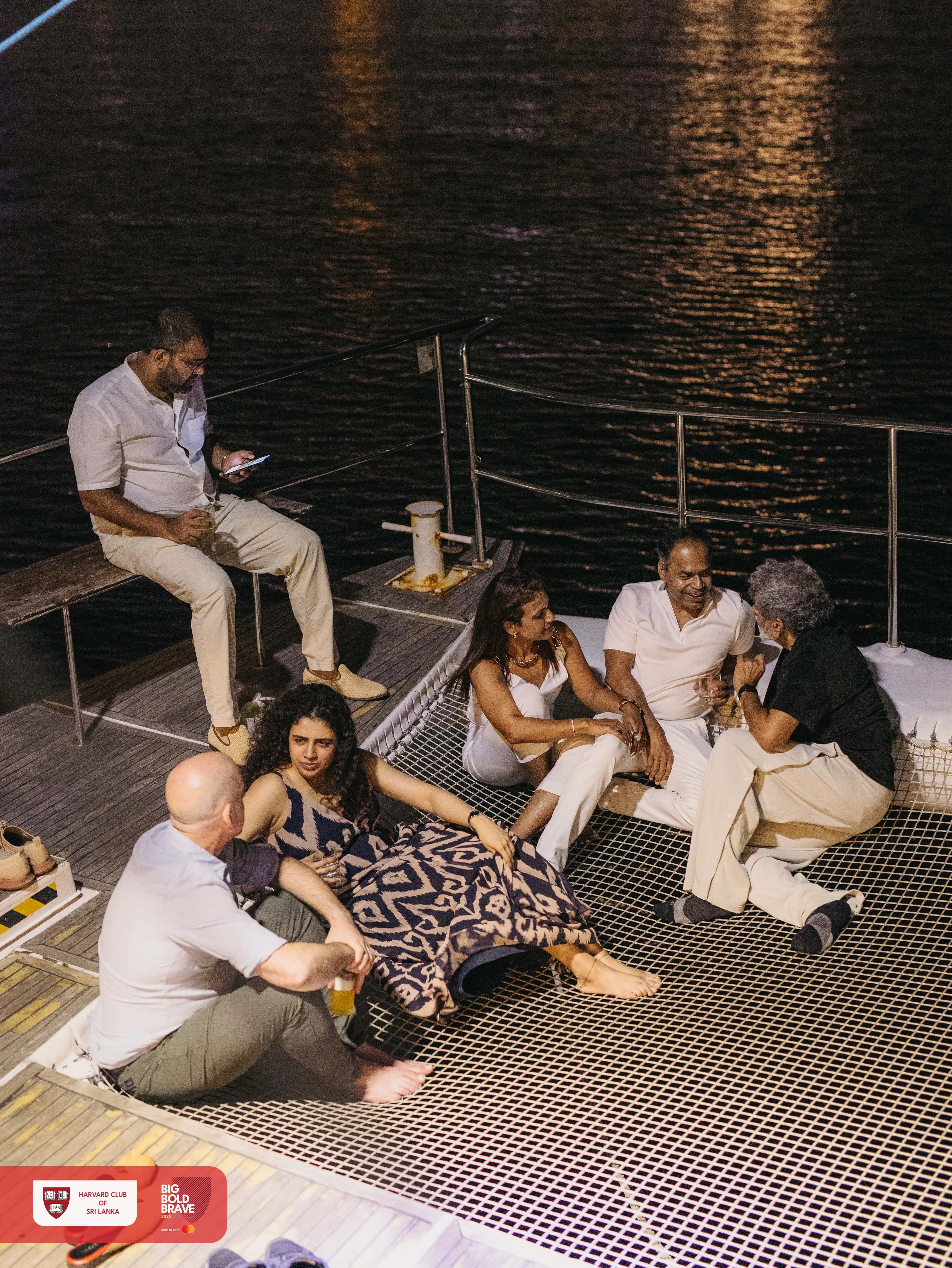 After Party Image 2